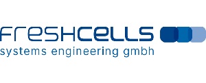 freshcells systems engineering