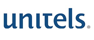 unitels