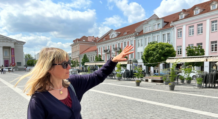 Estland Tallinn Stadtführung Foto Hartung.jpg