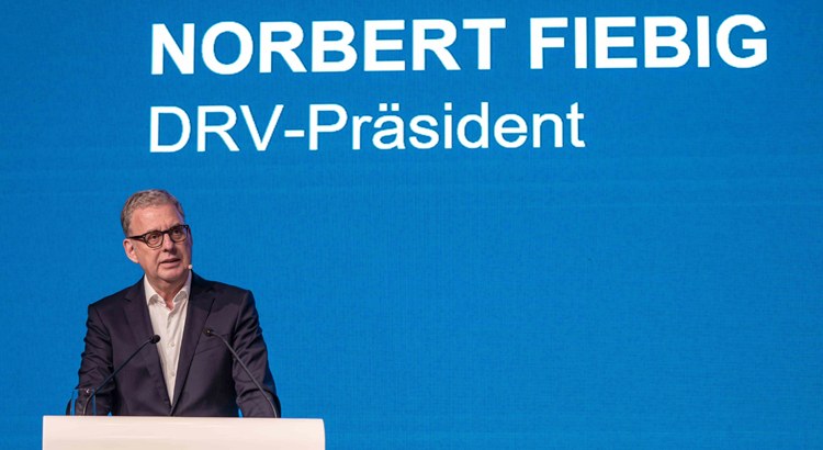 Fiebig Norbert DRV Hauptstadtkongress DRV Kautz.jpg