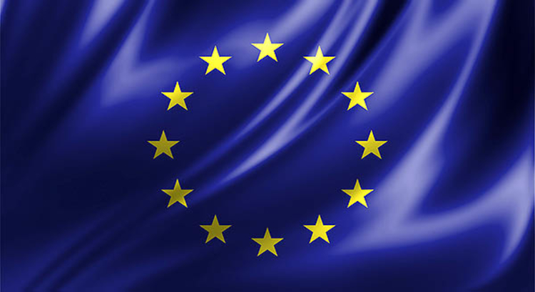 EU will Geimpften aus Drittstaaten die Einreise erleichtern