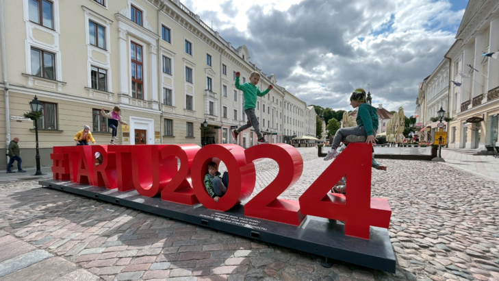 Estland Tartu Foto Hartung.jpg